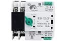    Automatický přepínač sítí - napájení 2P 230V 40A - NLQ4-125/2P pro FVE