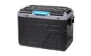   Chladící box TEESA TSA6000 32l, DC 12V/24V/ AC 230V / baterie, kompresor, mražení