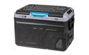   Chladící box TEESA TSA6003 40l, DC 12V/24V/ AC 230V, kompresor, mražení