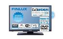   FINLUX 24FDM5760 DVD, 12V, SMART