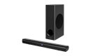         Soundbar KRUGER &amp; MATZ Planet 2.1