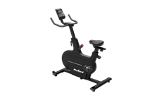  Spinningové kolo REBEL ACTIVE RBA-1007