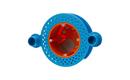   Thermofix F-TRONIC TF1 SET