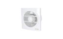  Ventilátor DOSPEL RICO 120 S