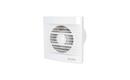  Ventilátor DOSPEL STYL 100 S 12V