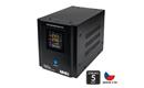  Záložní zdroj MHPower MPU-300-12 UPS 300W 12V čistý sinus