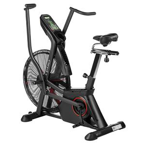 Air Bike HMS MP5420 Air Bike HMS MP5420