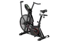 Air Bike HMS MP5420