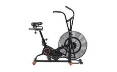 Air Bike HMS MP6548