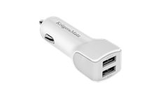 Autoadaptér KRUGER & MATZ KM0018 2x USB