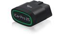 Autodiagnostika Vgate iCar Pro 2S OBD II Bluetooth, pro Apple, Android, Windows