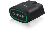 Autodiagnostika Vgate iCar Pro 2S OBD II Bluetooth, pro Apple, Android, Windows