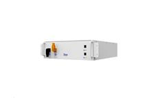 Baterie DEYE BOS-G, 5,1kWh HV modul do racku