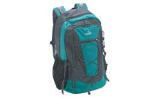 Batoh Cattara RUNNER BLUE 38l