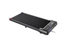 Běžecký pás REBEL ACTIVE RBA-1017