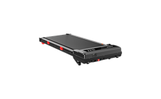 Běžecký pás REBEL ACTIVE RBA-1022