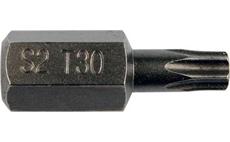 Bit 10 mm T30 x 30mm torx