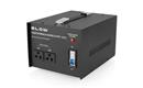 BLOW 230V/110V 3000W Měnič napětí