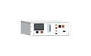 BMS controllbox Deye BOS-G-PDU-2 pro sestavy BOS-G Pro, HV