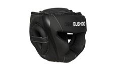 Boxerská helma DBX BUSHIDO ARH-2190-B L