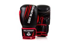 Boxerské rukavice DBX BUSHIDO ARB-415 14 oz