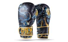Boxerské rukavice DBX BUSHIDO ARB-Kids-v5 6 oz.