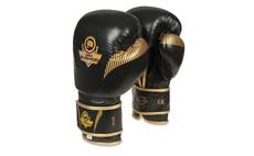 Boxerské rukavice DBX BUSHIDO B-2v13 16 oz