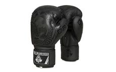Boxerské rukavice DBX BUSHIDO B-2v18 10 oz