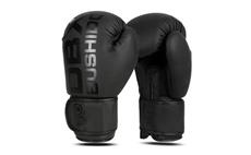 Boxerské rukavice DBX BUSHIDO B-2v21 16 oz