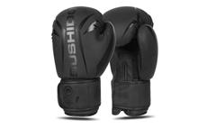 Boxerské rukavice DBX BUSHIDO B-2v22 12 oz