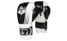Boxerské rukavice DBX BUSHIDO B-2v3A 14 oz