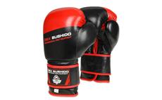 Boxerské rukavice DBX BUSHIDO B-2v4 14 oz