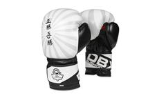 Boxerské rukavice DBX BUSHIDO B-2v8 14 oz