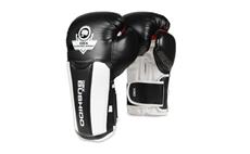Boxerské rukavice DBX BUSHIDO B-3W 14 oz