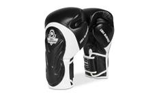 Boxerské rukavice DBX BUSHIDO BB5 14 oz