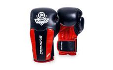 Boxerské rukavice DBX BUSHIDO DBX PRO 12 oz
