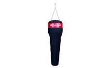 Boxovací hákový pytel DBX BUSHIDO 140 cm 40 kg