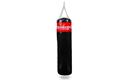 Boxovací pytel DBX BUSHIDO 130 cm 30 kg