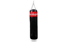 Boxovací pytel DBX BUSHIDO 130 cm 30 kg
