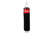 Boxovací pytel DBX BUSHIDO 180 cm 60 kg