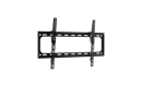 Cabletech UCH0155