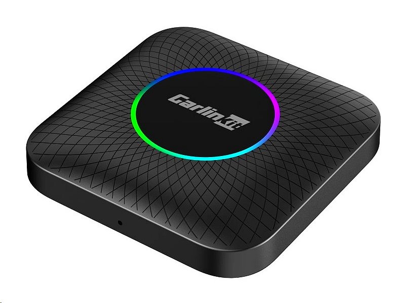 CarlinKit CPC200-Tbox CarPlay Ai Box LED / Android 13 / 8+128GB / Carplay a Android Auto CarlinKit CPC200-Tbox CarPlay Ai Box LED / Android 13 / 8+128GB / Carplay a Android Auto