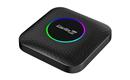 CarlinKit CPC200-Tbox CarPlay Ai Box LED / Android 13 / 8+128GB / Carplay a Android Auto