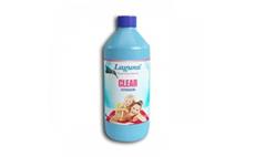 Chemie LAGUNA CLEAR čistič bazénů 1L