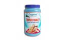 Chemie LAGUNA TRIPLEX tablety 1.6 kg