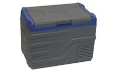 Chladící box kompresor FLASH 35l 230/24/12V -20°C