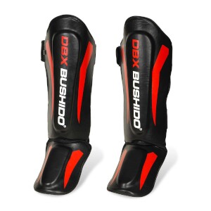 Chránič holení DBX BUSHIDO DBD-SP-10v1 L Chránič holení DBX BUSHIDO DBD-SP-10v1 L