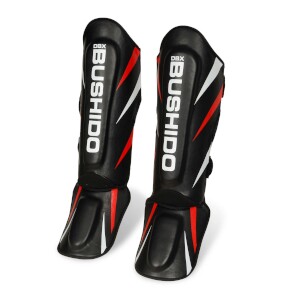 Chránič holení DBX BUSHIDO DBD-SP-10v2 XL Chránič holení DBX BUSHIDO DBD-SP-10v2 XL