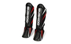 Chránič holení DBX BUSHIDO DBD-SP-10v2 XL