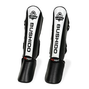 Chránič holení DBX BUSHIDO DBD-SP-11 XL Chránič holení DBX BUSHIDO DBD-SP-11 XL